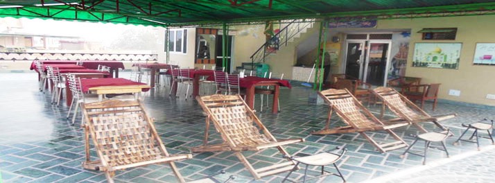 1211/Hotel Taj Plaza - Agra 05.jpg